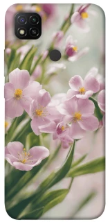 Чохол на Xiaomi Redmi 9C Spring фото 1 Чохол на Xiaomi Redmi 9C Spring фото 1 з 1