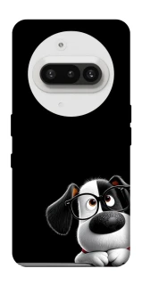 Чехол на Nothing Phone (3a) My Dog фото 1 из 1