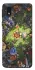 Чехол на Samsung Galaxy M01 Core / A01 Core Warcraft v12 фото 1 из 1