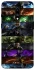 Чохол на OnePlus 7 Mortal Kombat ver.3 фото 1 з 1