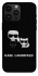 Чохол на Apple iPhone 14 Pro Max (6.7") Karl Lagerfeld фото 1 з 1