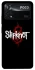 Чохол на Xiaomi Poco X4 Pro 5G Slipknot фото 1 з 1