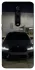 Чехол на Xiaomi Redmi K20 / K20 Pro / Mi9T / Mi9T Pro BMW V55 фото 1 из 1