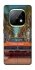 Чехол на Realme Narzo 70 Turbo Tropical car фото 1 Чехол на Realme Narzo 70 Turbo Tropical car фото 1 из 1