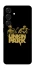 Чохол на Samsung Galaxy S26 Edge Linkin Park logo ver.5 фото 1 з 1