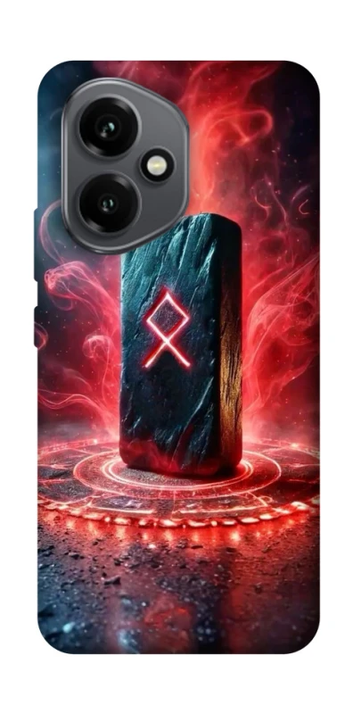 Чохол на Honor 400 Руна Одал фото 1 з 1