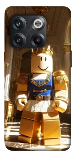 Чохол на OnePlus 10T Roblox aesthetics ver.6 фото 1 з 1