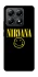 Чехол на Xiaomi 14T Nirvana ver.1 фото 1 из 1