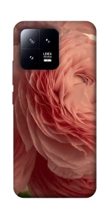 Чохол на Xiaomi 13 Elegance фото 1 з 1