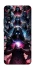 Чехол на ZTE Axon 10 Pro Magic Death фото 1 Чехол на ZTE Axon 10 Pro Magic Death фото 1 из 1