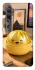 Чохол на Xiaomi Mi Note 10 / Note 10 Pro / Mi CC9 Pro Dumpling ver.8 фото 1 з 1