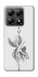 Чохол на Xiaomi 14T Tattoo ver.10 фото 1 з 1