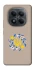 Чехол на Xiaomi Redmi Note 15 Pro 4G Герб v99 фото 1 из 1