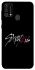 Чехол на Samsung Galaxy M21s Stray Kids Logo фото 1 из 1