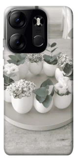 Чехол на Tecno Spark Go 2023 Mood фото 1 из 1