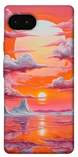 Чохол на Google Pixel 7a Glacier фото 1 з 1