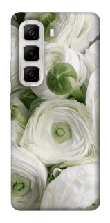 Чохол на Infinix Hot 50 4G Mornings фото 1 з 1