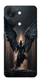 Чохол на OnePlus Nord 3 Dark Angel фото 1 з 1