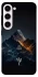 Чохол на Samsung Galaxy S23+ Руни у горах фото 1 з 1