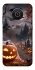 Чохол на Nokia X10 / X20 Halloween фото 1 з 1