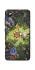 Чехол на ZTE Blade A3 (2019) Warcraft v12 фото 1 из 1