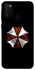 Чехол на Samsung Galaxy M21 Umbrella Corporation фото 1 из 1