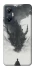 Чехол на Infinix Hot 20 5G dragon mood фото 1 Чехол на Infinix Hot 20 5G dragon mood фото 1 из 1
