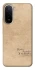 Чехол на Xiaomi Redmi A7 Pro 4G Harry Potter Half-Blood Prince фото 2 из 2