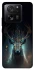Чохол на Xiaomi 13T Pro Скандинавський олень v2 фото 1 з 1