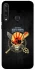 Чехол на Huawei Y6p Five finger death punch ver.2 фото 1 из 1