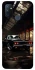 Чохол на OnePlus Nord N100 Black classic car фото 1 з 1