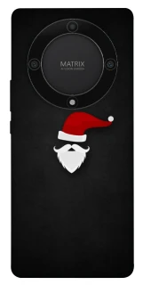 Чохол на Huawei Magic5 Lite Santa's mood фото 1 з 1