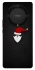 Чохол на Huawei Magic5 Lite Santa's mood фото 1 з 1