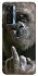 Чохол на TECNO Camon 17 Pro Surprise фото 1 з 1