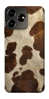 Чехол на ZTE Blade V50 Design 4G Cow фото 1 из 1
