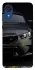 Чохол на Samsung Galaxy A03 Core BMW v42 фото 1 з 1