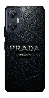 Чехол на Infinix Hot 20 5G Prada ver.3 фото 1 из 1
