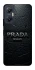 Чехол на Infinix Hot 20 5G Prada ver.3 фото 1 из 1