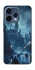 Чохол на Oppo Reno 15 Harry Potter v10 фото 1 з 2