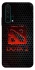 Чохол на Huawei Honor 20 Pro Dota 2 фото 1 з 1