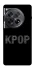 Чохол на OnePlus 12 K-pop фото 1 з 1