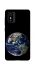 Чехол на ZTE Blade L9 Earth фото 1 из 1