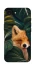 Чохол на Apple iPhone 17e (6.1") Fox фото 1 з 1