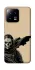 Чохол на Xiaomi 13 Ghost v1 фото 1 з 1
