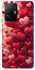 Чохол на Xiaomi 11T / 11T Pro Many hearts фото 1 з 1