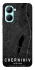 Чохол на Realme C33 Chernihiv map фото 1 з 1