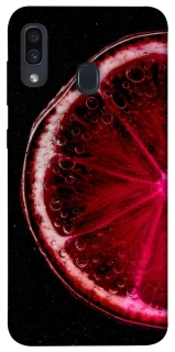 Чехол на Samsung Galaxy A20 / A30 Candy фото 1 из 1