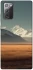 Чехол на Samsung Galaxy Note 20 Asian mountains фото 1 из 1