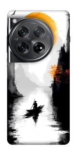 Чохол на OnePlus 12 japan фото 1 з 1