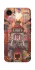 Чохол на Apple iPhone 17e (6.1") Orgrimmar фото 1 з 1